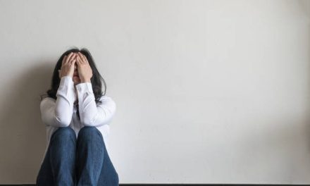 Mental Health & Stres: Panduan Gen Z