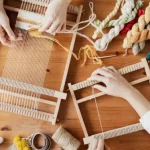 Hobi Kreatif Yang Bisa Menghasilkan Uang Di Rumah