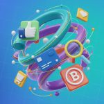 Tren Aplikasi Media Sosial Terbaru Yang Banyak Digunakan 2026