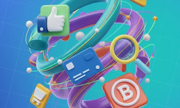 Tren Aplikasi Media Sosial Terbaru Yang Banyak Digunakan 2026