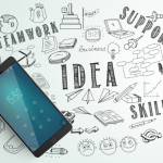 Hobi Produktif Yang Bisa Menjadi Sumber Inspirasi