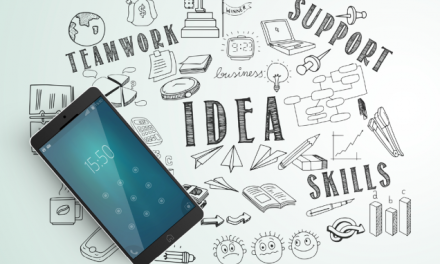 Hobi Produktif Yang Bisa Menjadi Sumber Inspirasi