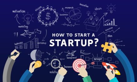 Inovasi Startup Lokal Yang Mengubah Lanskap Digital Indonesia