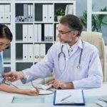 Prediksi Tren Kesehatan Global 2026