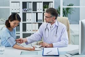 Prediksi Tren Kesehatan Global 2026