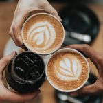 Kopi Specialty: Fenomena Minuman Kopi Premium Di Kota Besar