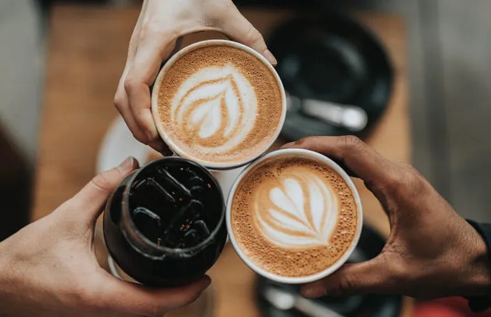 Kopi Specialty: Fenomena Minuman Kopi Premium Di Kota Besar