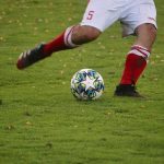 Teknik Passing Yang Efektif Untuk Kerjasama Tim