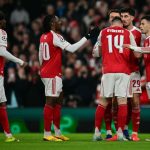 Teknik Penyerangan Modern Yang Digunakan Klub Top Eropa