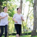 Tren Lifestyle Modern Dan Gaya Hidup Sehat