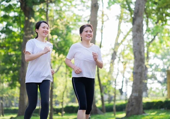 Tren Lifestyle Modern Dan Gaya Hidup Sehat