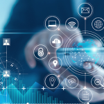 Transformasi Digital 2026: Peluang, Dan Tantangan Era Modern