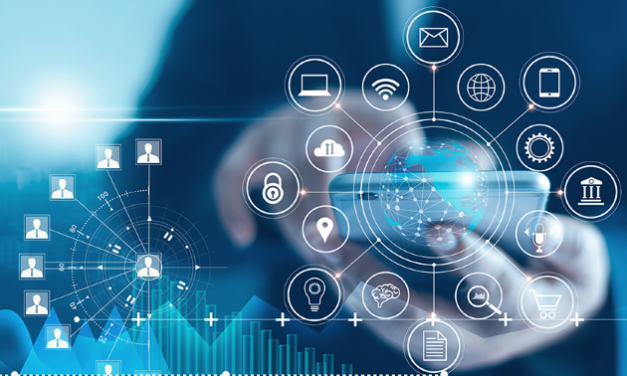 Transformasi Digital 2026: Peluang, Dan Tantangan Era Modern