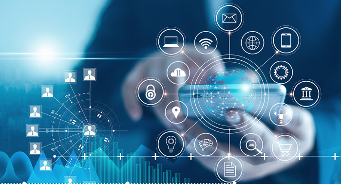 Transformasi Digital 2026: Peluang, Dan Tantangan Era Modern