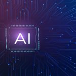Perkembangan Teknologi AI Di Indonesia: Peluang Dan Tantangan
