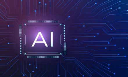 Perkembangan Teknologi AI Di Indonesia: Peluang Dan Tantangan