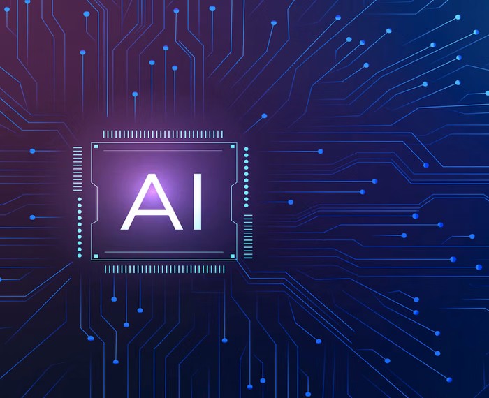 Perkembangan Teknologi AI Di Indonesia: Peluang Dan Tantangan