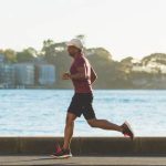 Tren Olahraga 2026: Inovasi, Performa, Dan Gaya Hidup Atlet