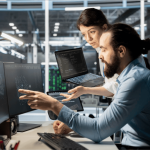 Tren Terbaru 2026: Teknologi, Gaya Hidup, Dan Industri Kreatif