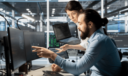 Tren Terbaru 2026: Teknologi, Gaya Hidup, Dan Industri Kreatif