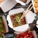 Tren Kuliner 2026: Inovasi Dan Kreativitas Dalam Dunia Makanan