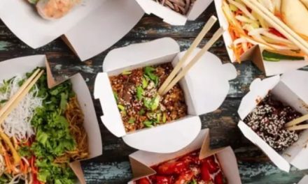 Tren Kuliner 2026: Inovasi Dan Kreativitas Dalam Dunia Makanan