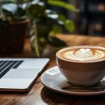 Kopi Kekinian: Fenomena Minuman Yang Mendominasi Kafe