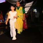 Perkembangan Lifestyle Di Era Modern