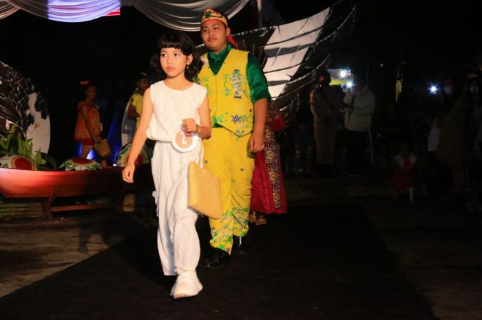 Perkembangan Lifestyle Di Era Modern