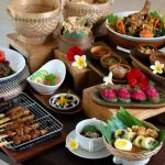 Kuliner Nusantara: Kekayaan Rasa Dari Setiap Daerah