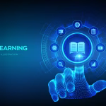 Edukasi Digital: Pembelajaran Online Dan E-Learning