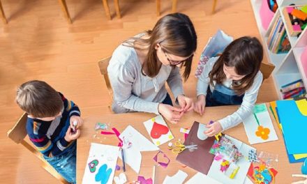 Ide Kreatif Untuk Mengisi Waktu Luang Agar Lebih Produktif