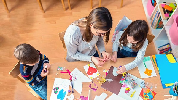 Ide Kreatif Untuk Mengisi Waktu Luang Agar Lebih Produktif