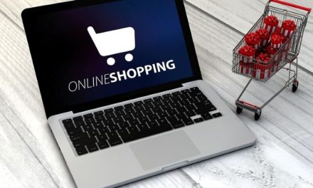 Transformasi Belanja Online Yang Semakin Interaktif