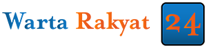 WartaRakyat24