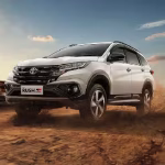 Tren Mobil SUV Di Indonesia: Kenapa Makin Populer?