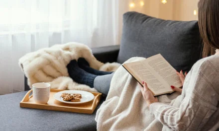 Ragam Kegiatan Kreatif Untuk Mengisi Waktu Luang