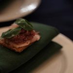 Analisis Tren Kuliner Modern Dan Perubahannya