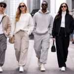 Tren 2026: Perubahan Gaya Hidup, Teknologi, Dan Modern