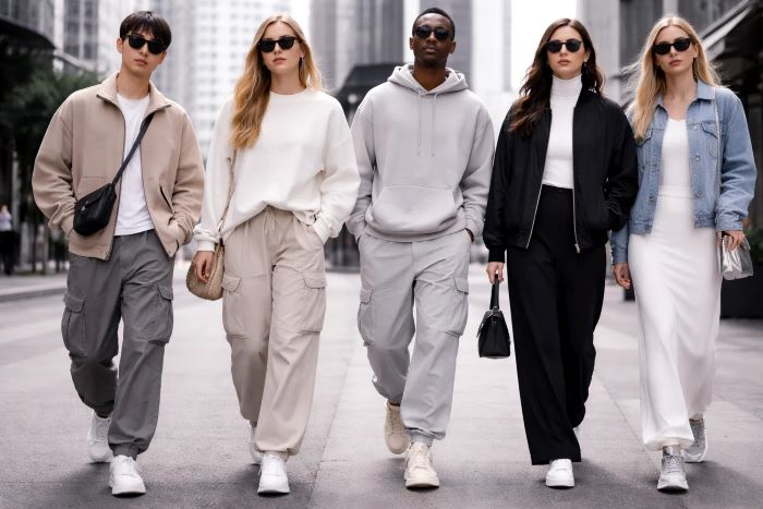 Tren 2026: Perubahan Gaya Hidup, Teknologi, Dan Modern