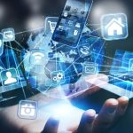 Analisis News: Arah Baru Transformasi Digital Di Indonesia