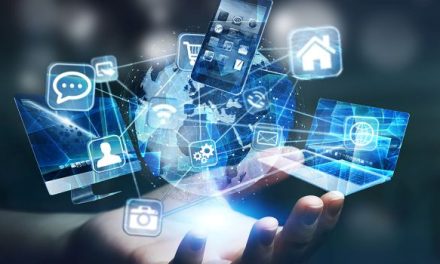 Analisis News: Arah Baru Transformasi Digital Di Indonesia