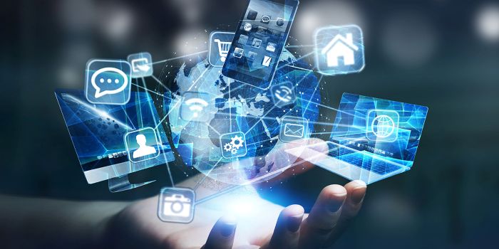 Analisis News: Arah Baru Transformasi Digital Di Indonesia