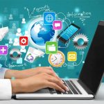 Lifestyle Modern: Menata Hidup Seimbang Di Era Serba Digital