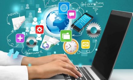 Lifestyle Modern: Menata Hidup Seimbang Di Era Serba Digital