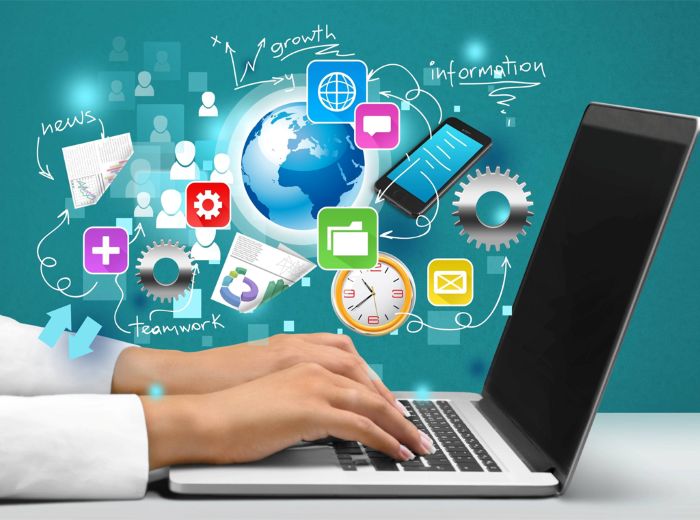 Lifestyle Modern: Menata Hidup Seimbang Di Era Serba Digital