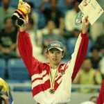 Dunia Olahraga Indonesia Mengalami Perubahan Signifikan