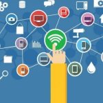 Perkembangan Dunia Digital Dan Dampaknya Di Kehidupan