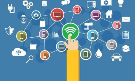 Perkembangan Dunia Digital Dan Dampaknya Di Kehidupan