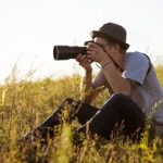 Ragam Tren Hobi Kreatif Di Masa Kini